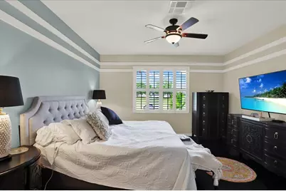 14177 Sweetshrub Court, Brooksville, FL 34613 - Photo 11