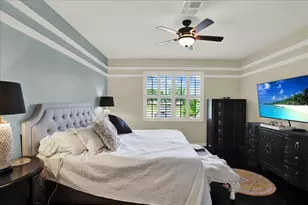 14177 Sweetshrub Ct, Brooksville, FL 34613 - Photo 11