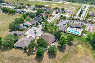 14177 Sweetshrub Ct, Brooksville, FL 34613 - Photo 21