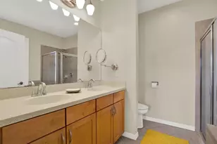 14177 Sweetshrub Ct, Brooksville, FL 34613 - Photo 13