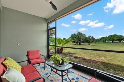 14177 Sweetshrub Court, Brooksville, FL 34613 - Photo 19