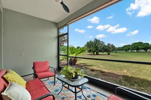 14177 Sweetshrub Ct, Brooksville, FL 34613 - Photo 19
