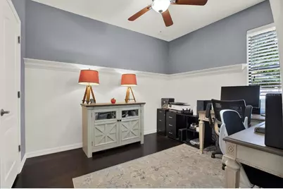 14177 Sweetshrub Court, Brooksville, FL 34613 - Photo 17