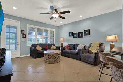 14177 Sweetshrub Court, Brooksville, FL 34613 - Photo 9