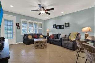 14177 Sweetshrub Ct, Brooksville, FL 34613 - Photo 9