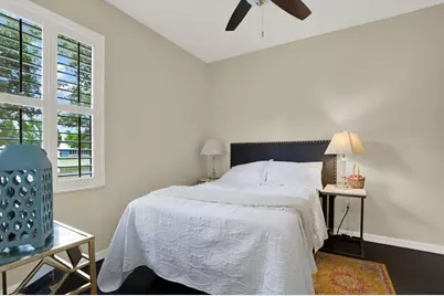 14177 Sweetshrub Court, Brooksville, FL 34613 - Photo 15