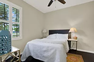 14177 Sweetshrub Ct, Brooksville, FL 34613 - Photo 15