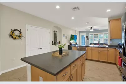14177 Sweetshrub Court, Brooksville, FL 34613 - Photo 5