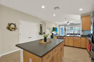 14177 Sweetshrub Ct, Brooksville, FL 34613 - Photo 5