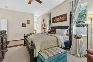 13189 Jessica Dr, Spring Hill, FL 34609 - Photo 31