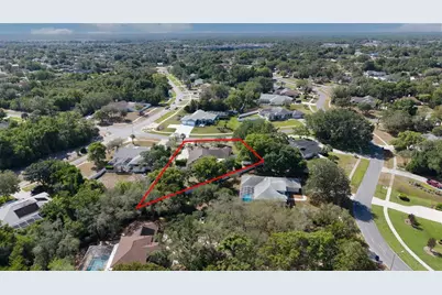 13189 Jessica Drive, Spring Hill, FL 34609 - Photo 53
