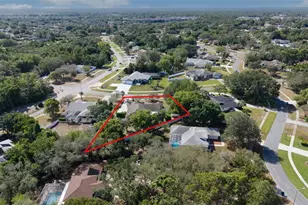 13189 Jessica Dr, Spring Hill, FL 34609 - Photo 53