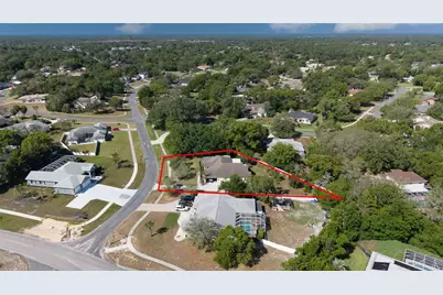 13189 Jessica Drive, Spring Hill, FL 34609 - Photo 53