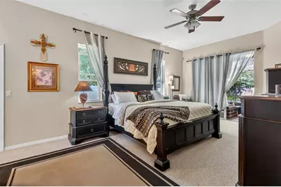13189 Jessica Drive, Spring Hill, FL 34609 - Photo 5