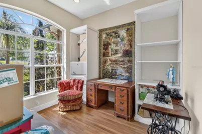 13189 Jessica Drive, Spring Hill, FL 34609 - Photo 29