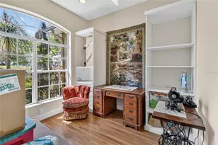 13189 Jessica Dr, Spring Hill, FL 34609 - Photo 29