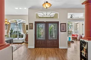 13189 Jessica Dr, Spring Hill, FL 34609 - Photo 13