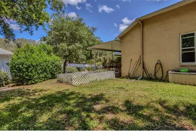 13189 Jessica Drive, Spring Hill, FL 34609 - Photo 47