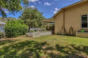 13189 Jessica Dr, Spring Hill, FL 34609 - Photo 47