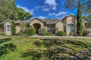 13189 Jessica Dr, Spring Hill, FL 34609 - Photo 1
