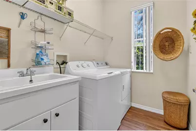 13189 Jessica Drive, Spring Hill, FL 34609 - Photo 37
