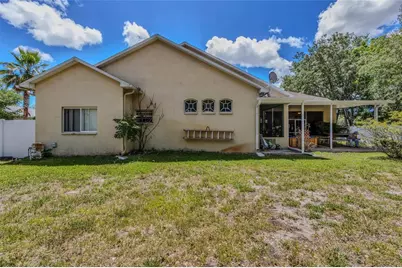 13189 Jessica Drive, Spring Hill, FL 34609 - Photo 51