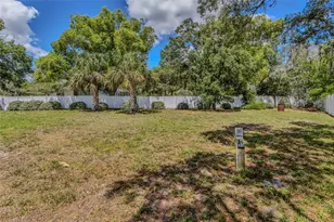 13189 Jessica Dr, Spring Hill, FL 34609 - Photo 49
