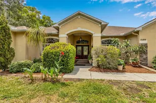 13189 Jessica Dr, Spring Hill, FL 34609 - Photo 11