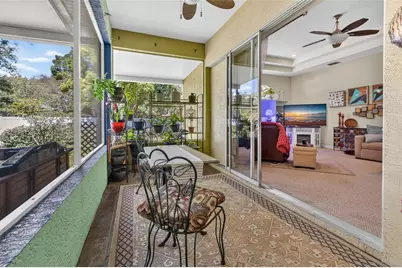 13189 Jessica Drive, Spring Hill, FL 34609 - Photo 27