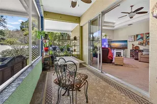 13189 Jessica Dr, Spring Hill, FL 34609 - Photo 27