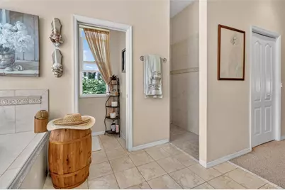 13189 Jessica Drive, Spring Hill, FL 34609 - Photo 31