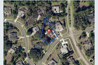 13189 Jessica Drive, Spring Hill, FL 34609 - Photo 57