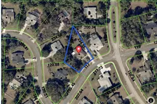 13189 Jessica Dr, Spring Hill, FL 34609 - Photo 57
