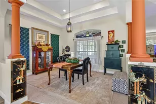13189 Jessica Dr, Spring Hill, FL 34609 - Photo 15