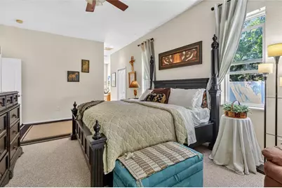 13189 Jessica Drive, Spring Hill, FL 34609 - Photo 29