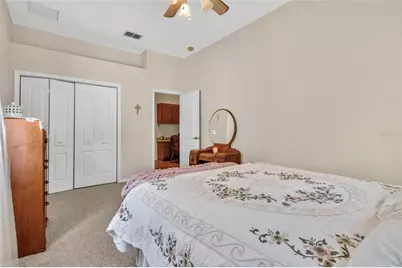13189 Jessica Drive, Spring Hill, FL 34609 - Photo 37