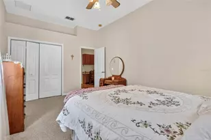 13189 Jessica Dr, Spring Hill, FL 34609 - Photo 37