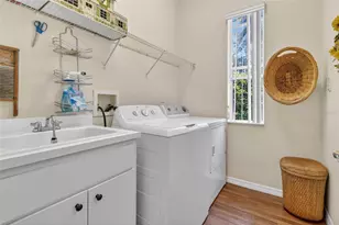 13189 Jessica Dr, Spring Hill, FL 34609 - Photo 39