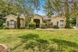 13189 Jessica Dr, Spring Hill, FL 34609 - Photo 1