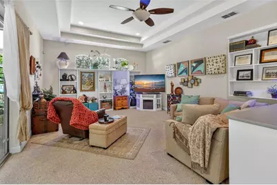 13189 Jessica Drive, Spring Hill, FL 34609 - Photo 25
