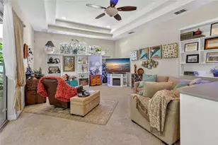 13189 Jessica Dr, Spring Hill, FL 34609 - Photo 25