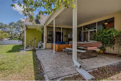 13189 Jessica Drive, Spring Hill, FL 34609 - Photo 45