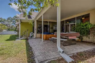 13189 Jessica Dr, Spring Hill, FL 34609 - Photo 45