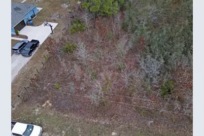 0 Seattle Wren Avenue, Brooksville, FL 34614 - Photo 17