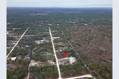 0 Seattle Wren Avenue, Brooksville, FL 34614 - Photo 3