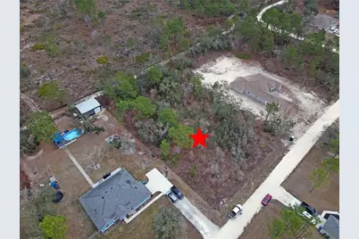 0 Seattle Wren Avenue, Brooksville, FL 34614 - Photo 13