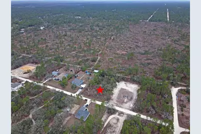 0 Seattle Wren Avenue, Brooksville, FL 34614 - Photo 15