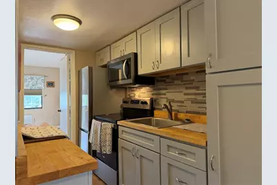 20893 Haulover Cove #E 2, Lutz, FL 33558 - Photo 7