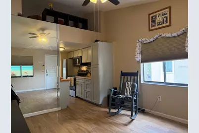 20893 Haulover Cove #E 2, Lutz, FL 33558 - Photo 9