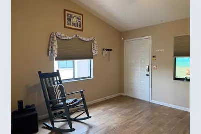 20893 Haulover Cove #E 2, Lutz, FL 33558 - Photo 11